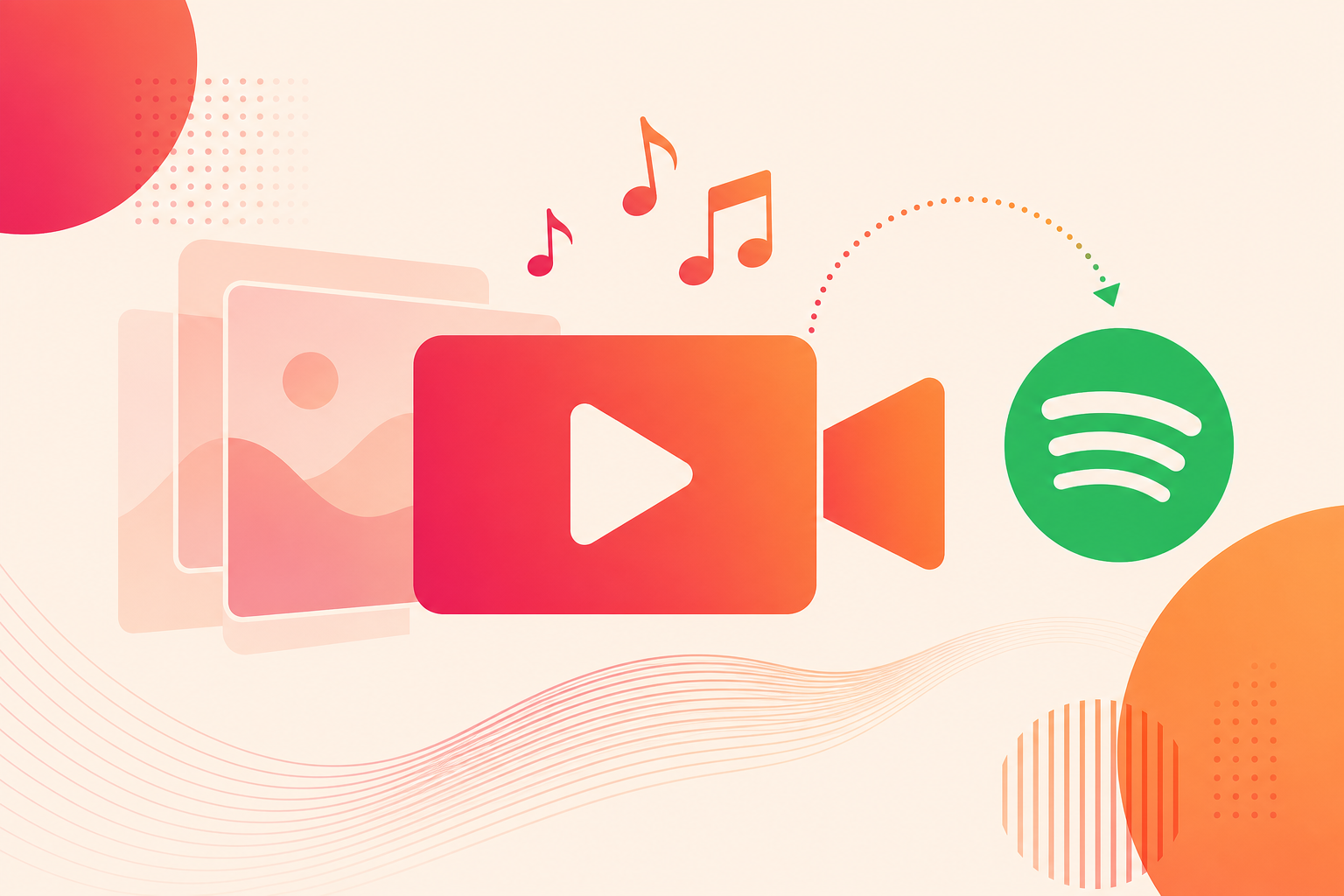 Wideo na Spotify — jak przesłać teledysk i zarabiać na odtworzeniach w 2026 roku
